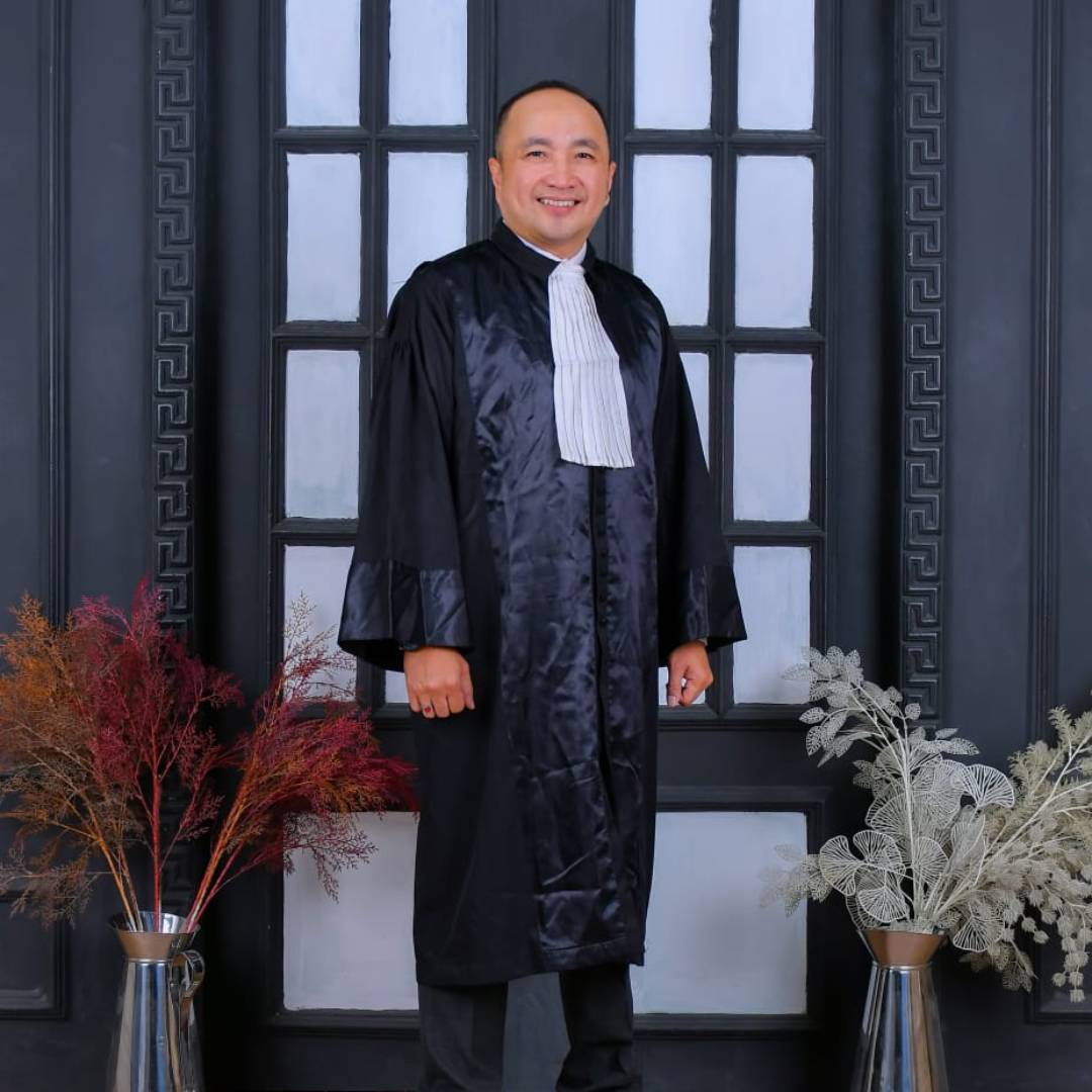 Lawyer