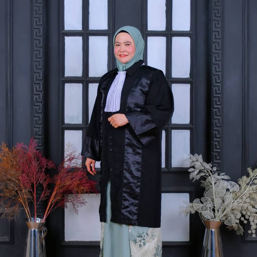 Lawyer