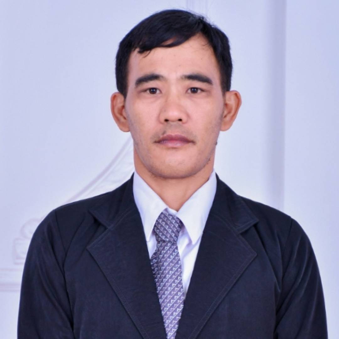 Lawyer