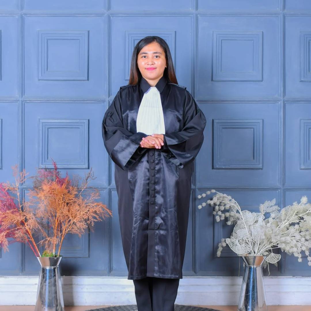 Lawyer